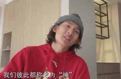 国产丝袜视频一区二区三区